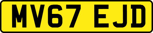 MV67EJD