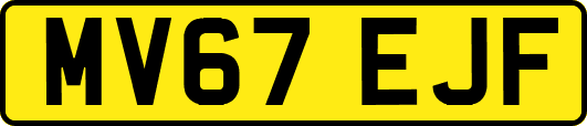 MV67EJF