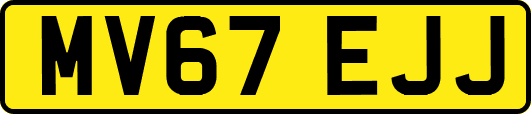 MV67EJJ