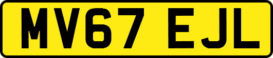 MV67EJL