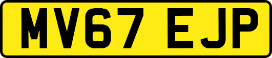 MV67EJP