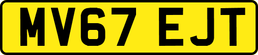 MV67EJT