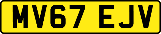 MV67EJV