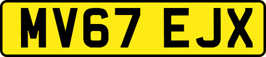 MV67EJX