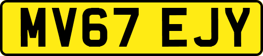MV67EJY