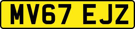 MV67EJZ