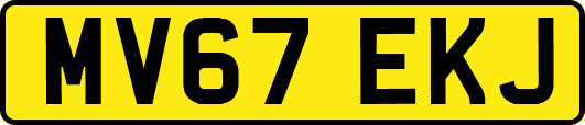 MV67EKJ