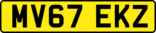 MV67EKZ