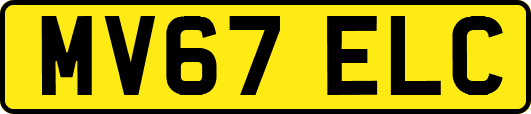 MV67ELC