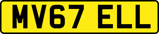 MV67ELL