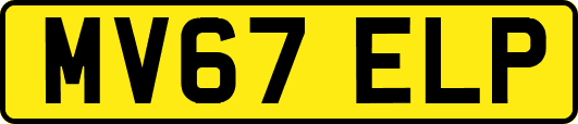 MV67ELP
