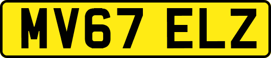 MV67ELZ