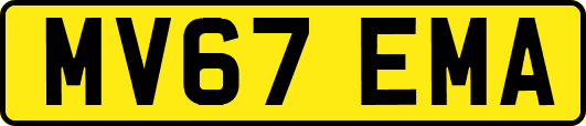 MV67EMA