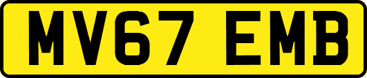 MV67EMB