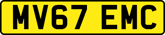 MV67EMC
