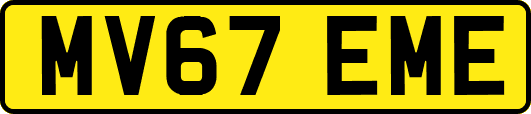 MV67EME