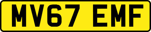 MV67EMF