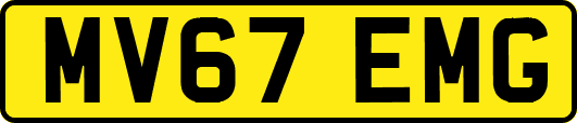 MV67EMG