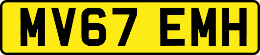 MV67EMH