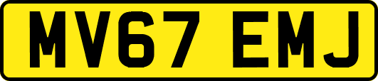 MV67EMJ