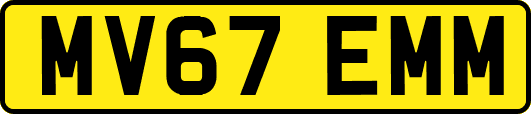 MV67EMM