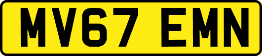 MV67EMN