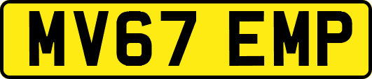 MV67EMP