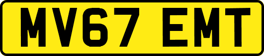 MV67EMT
