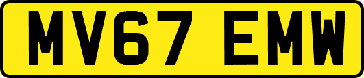 MV67EMW