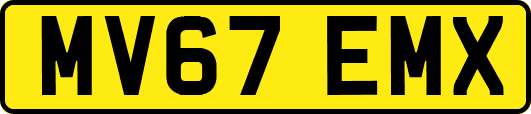 MV67EMX