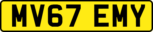 MV67EMY