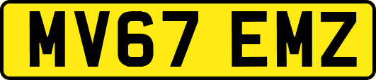 MV67EMZ