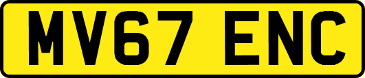 MV67ENC