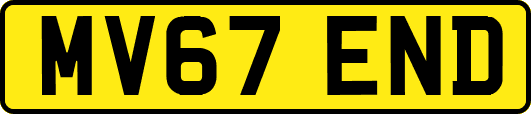 MV67END