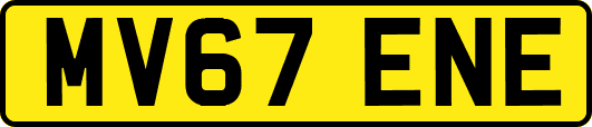 MV67ENE