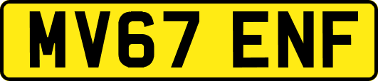 MV67ENF