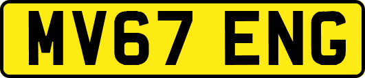 MV67ENG