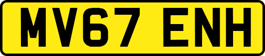 MV67ENH