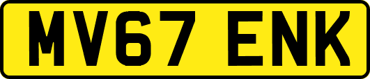 MV67ENK