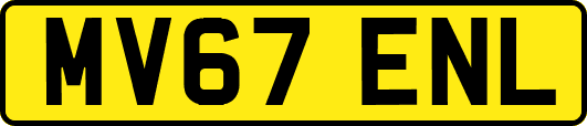 MV67ENL