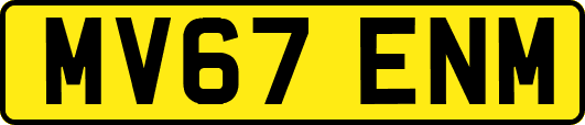 MV67ENM