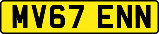 MV67ENN