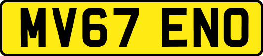 MV67ENO