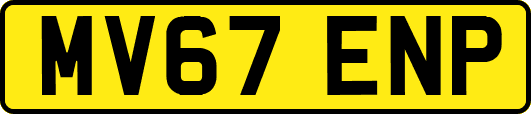 MV67ENP