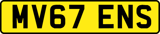 MV67ENS