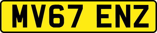 MV67ENZ