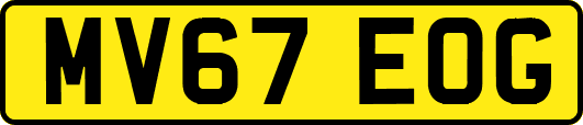MV67EOG