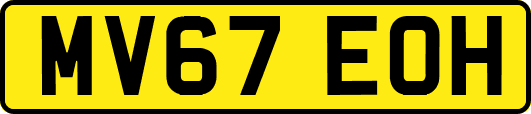 MV67EOH