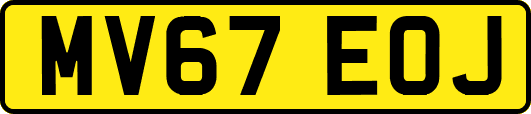 MV67EOJ