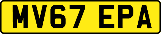 MV67EPA